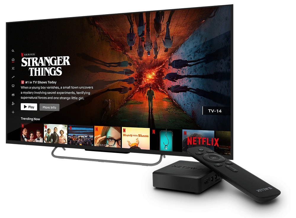 our iptv cheap services