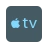 Apple TV