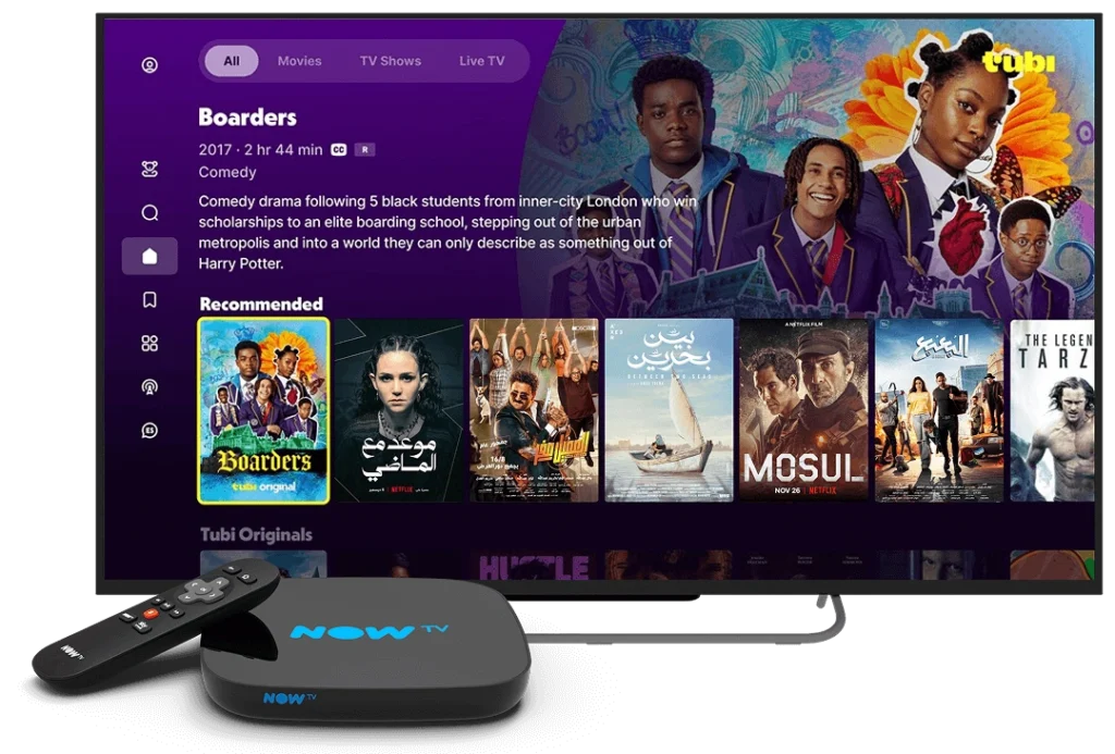 best iptv providers in Bahrain