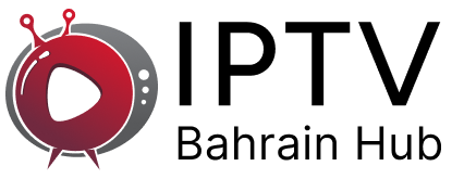 Bahrain IPTV Hub