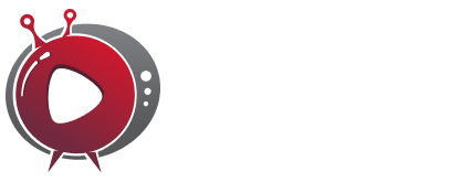 Bahrain IPTV Hub