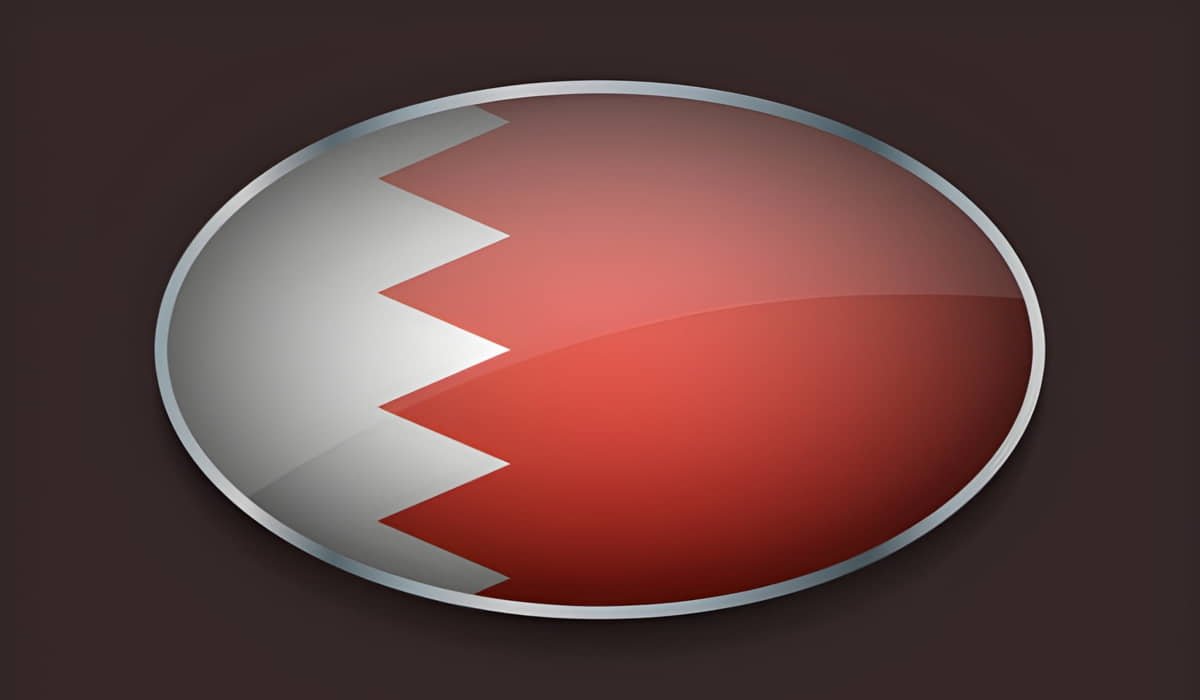 iptv legal in bahrain